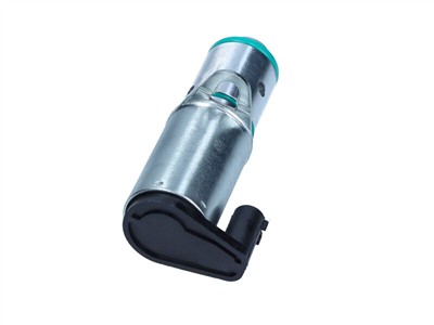 MAXGEAR 27-3532 EAN: 5907057308637.