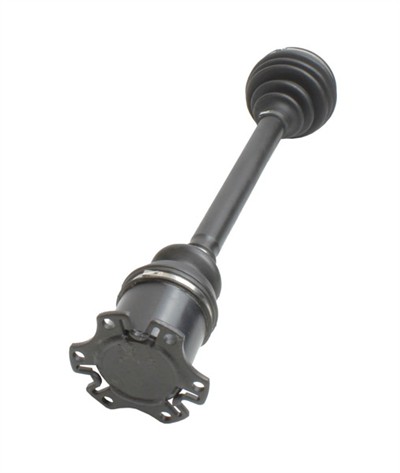 MAXGEAR 49-2402 Číslo výrobce: 27-3538MG. EAN: 5903766304687.