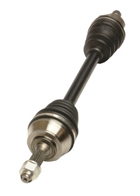 MAXGEAR 49-2573 Číslo výrobce: 27-3539MG. EAN: 5903766304694.