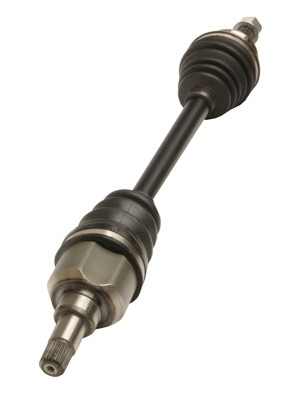 MAXGEAR 49-2573 Číslo výrobce: 27-3539MG. EAN: 5903766304694.