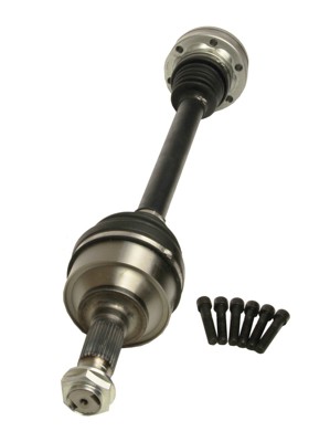 MAXGEAR 49-2579 Číslo výrobce: 27-3545MG. EAN: 5903766304755.