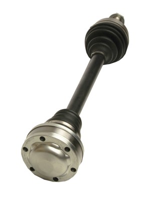 MAXGEAR 49-2579 Číslo výrobce: 27-3545MG. EAN: 5903766304755.