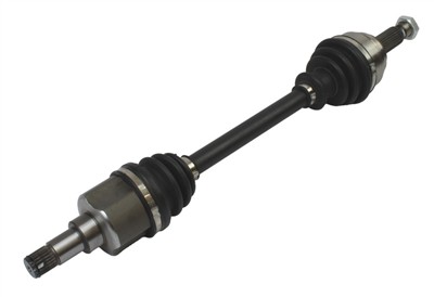 MAXGEAR 49-2580 Číslo výrobce: 27-3546MG. EAN: 5903766304762.