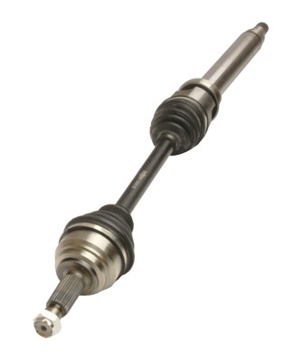 MAXGEAR 49-2581 Číslo výrobce: 27-3547MG. EAN: 5903766304779.