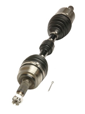 MAXGEAR 49-2585 Číslo výrobce: 27-3551MG. EAN: 5903766304816.