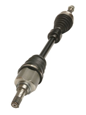 MAXGEAR 49-2597 Číslo výrobce: 27-3563MG. EAN: 5903766304939.