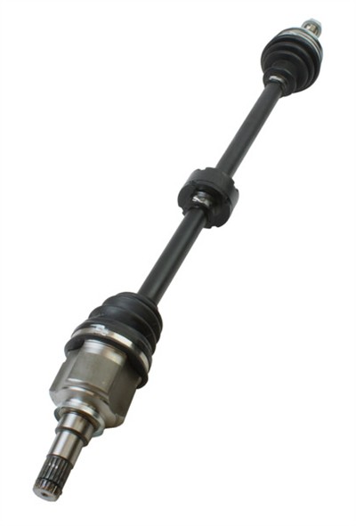 MAXGEAR 49-2605 Číslo výrobce: 27-3571MG. EAN: 5903766305011.