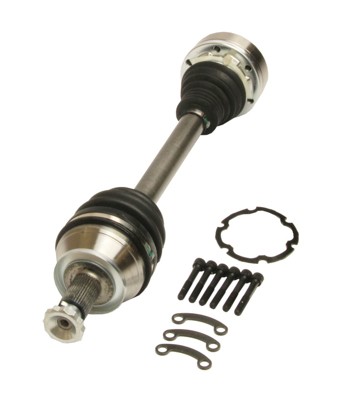 MAXGEAR 49-2608 Číslo výrobce: 27-3574MG. EAN: 5903766305042.