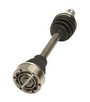 MAXGEAR 49-2608 Číslo výrobce: 27-3574MG. EAN: 5903766305042.