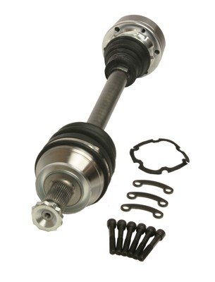 MAXGEAR 49-2613 Číslo výrobce: 27-3579MG. EAN: 5903766305097.