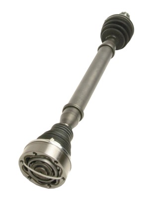 MAXGEAR 49-2614 Číslo výrobce: 27-3580MG. EAN: 5903766305103.