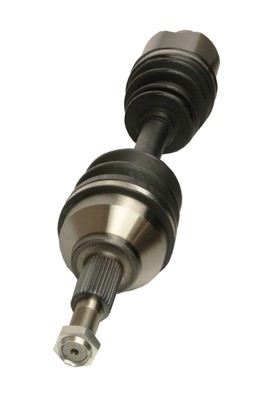 MAXGEAR 49-2639 Číslo výrobce: 27-3585MG. EAN: 5905141946147.