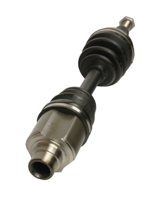 MAXGEAR 49-2639 Číslo výrobce: 27-3585MG. EAN: 5905141946147.