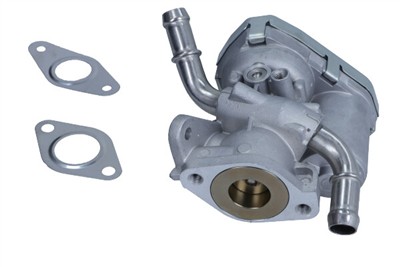 MAXGEAR 27-4011 EAN: 5902659754394.