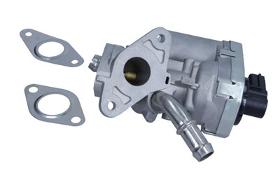 MAXGEAR 27-4011 EAN: 5902659754394.