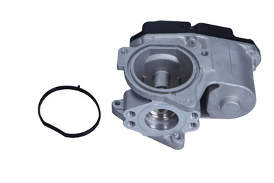 MAXGEAR 27-4031 EAN: 5903364334406.