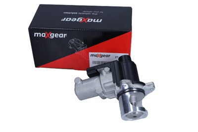 MAXGEAR 27-4037 EAN: 5903364334468.