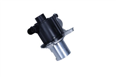 MAXGEAR 27-4039 EAN: 5903364334482.