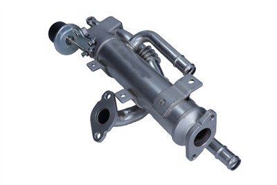 MAXGEAR 27-4044 EAN: 5903364334536.