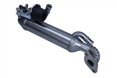 MAXGEAR 27-4046 EAN: 5903364334550.