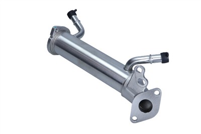 MAXGEAR 27-4053 EAN: 5903364334628.