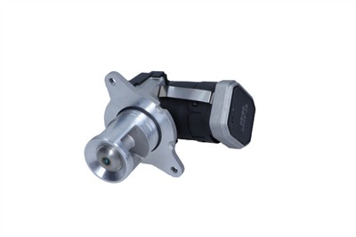 MAXGEAR 27-4056 EAN: 5903364334659.