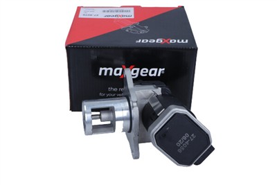 MAXGEAR 27-4056 EAN: 5903364334659.