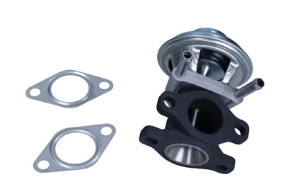 MAXGEAR 27-4059 EAN: 5903364334680.