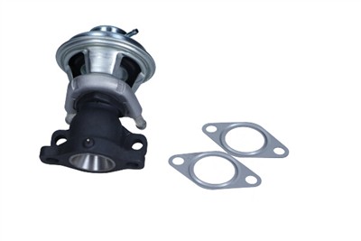 MAXGEAR 27-4059 EAN: 5903364334680.