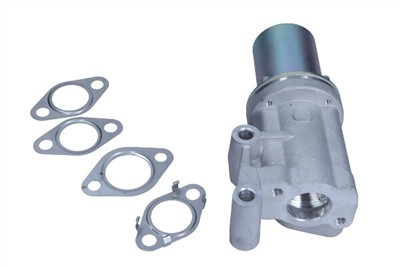 MAXGEAR 27-4063 EAN: 5903364334727.