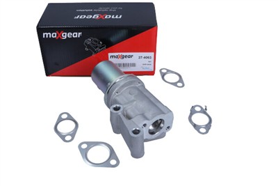 MAXGEAR 27-4063 EAN: 5903364334727.