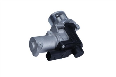 MAXGEAR 27-4067 EAN: 5903364334765.