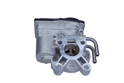 MAXGEAR 27-4069 EAN: 5903364334789.