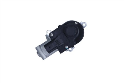 MAXGEAR 27-4074 EAN: 5903364334833.