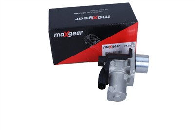 MAXGEAR 27-4076 EAN: 5903364334857.