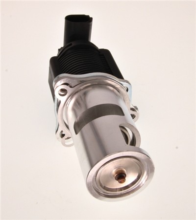 MAXGEAR 27-4081 EAN: 5903364337797.