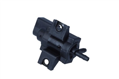 MAXGEAR 27-4089 EAN: 5903364337889.