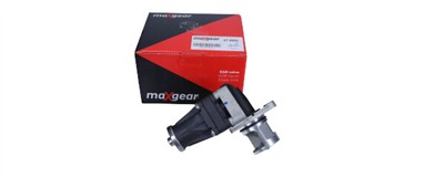 MAXGEAR 27-4092 EAN: 5903364339074.