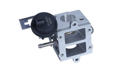 MAXGEAR 27-4095 EAN: 5903766355016.