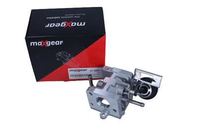 MAXGEAR 27-4095 EAN: 5903766355016.