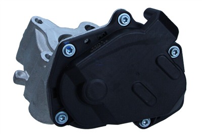 MAXGEAR 27-4098 EAN: 5903766355047.