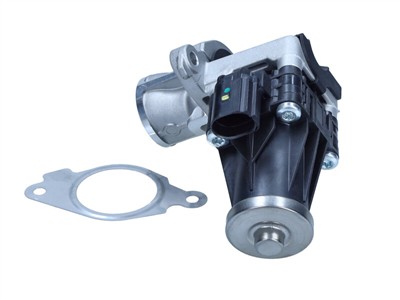 MAXGEAR 27-4102 EAN: 5903766355085.