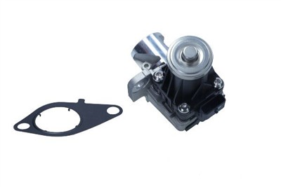 MAXGEAR 27-4110 EAN: 5903766355177.