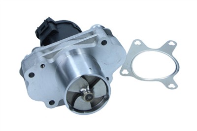 MAXGEAR 27-4114 EAN: 5903766372969.