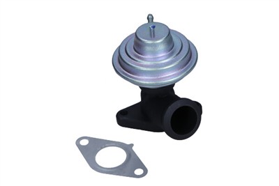 MAXGEAR 27-4116 EAN: 5903766372983.