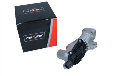 MAXGEAR 27-4120 EAN: 5903766302133.