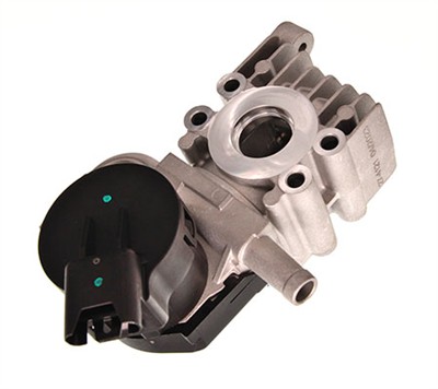 MAXGEAR 27-4121 EAN: 5905141953480.