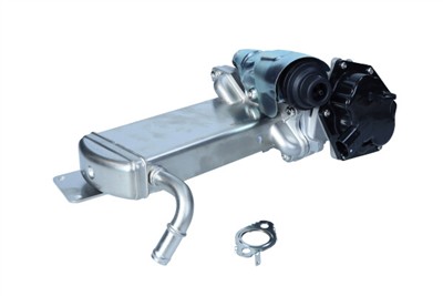 MAXGEAR 27-4122 EAN: 5905141961461.