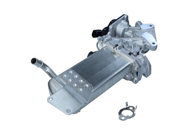 MAXGEAR 27-4122 EAN: 5905141961461.