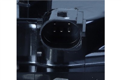 MAXGEAR 27-4122 EAN: 5905141961461.